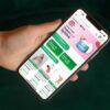 Bisnis Online Terlaris 2023