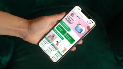Bisnis Online Terlaris 2023