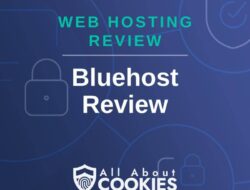 Bluehost Complete Review