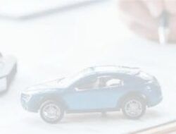 Car Insurance California Dui