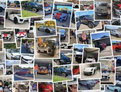 Car Insurance Quote Suncorp