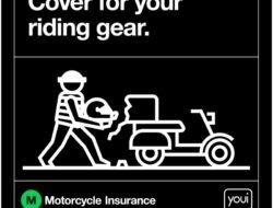 Car Insurance Quote Youi