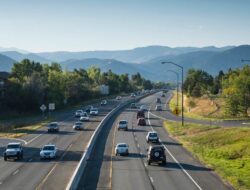 Car Insurance Quotes Colorado