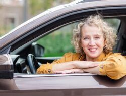 Car Insurance Quotes United States