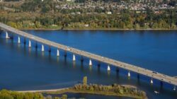 Car Insurance Quotes Vancouver Wa