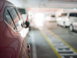 Cheap Auto Insurance Florida Online