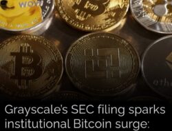 Coin Sec Filings