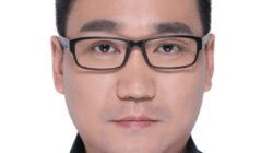 Ctm Technology Application Jsc