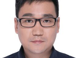 Ctm Technology Application Jsc