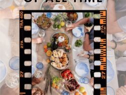 Delicious Cooking And Romance Download Free