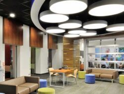 First Technology Credit Union Hours