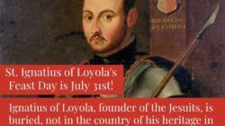 Funny Facts On This Day In History