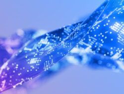 How Has Technology Changed The Healthcare Industry