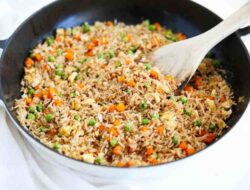 How To Cook Delicious Rice