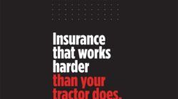 Insurance Co Za