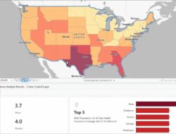 Insurance Percentage Meaning