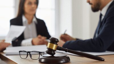 Internet Lawyer