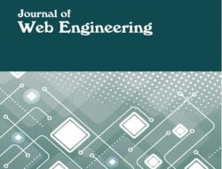 Journal Of Information Technology And Software Engineering