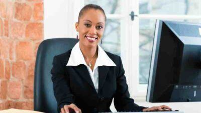 Law Firm Marketing