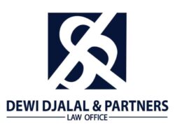 Law Firm Terkenal Di Indonesia