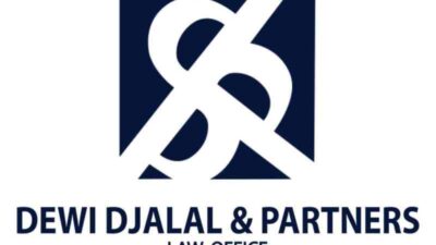 Law Firm Terkenal Di Indonesia