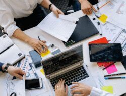Naics Code For Technology Services