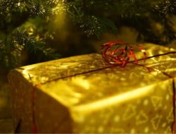 On This Day In History Gifts