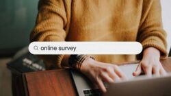 Online Survey Sites That Pay Well
