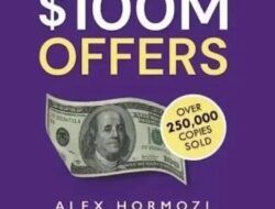 Quickest Way To Make Money In Stocks
