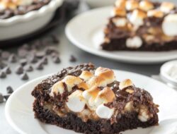 Recipes Yummy