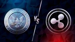 Sec Coin