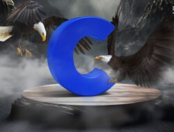 Sec Dismiss Coinbase Lawsuit