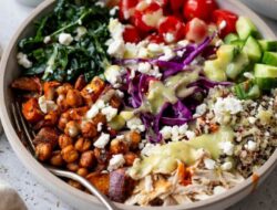 Simple But Good Dinner Recipes