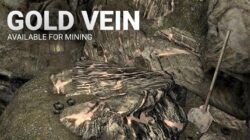 Skyrim Fastest Way To Get Gold
