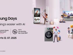 Tech Ai Offers Deals