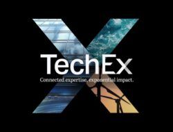 Tech Connect Adalah