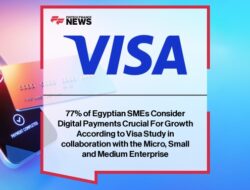 Tech News Egypt