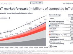 Technology Adoption In Germany