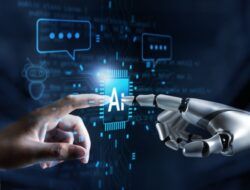 Technology Ai News