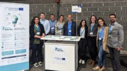 Technology Management And Policy Consortium