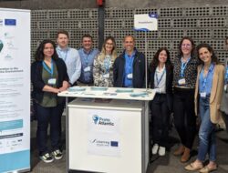 Technology Management And Policy Consortium