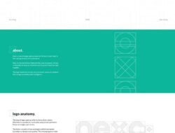 Technology Meaning By Letter