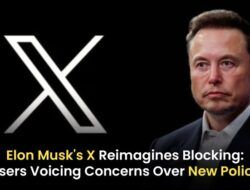 Technology News Elon Musk