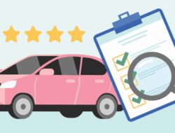 What Is The Best Car Insurance In Massachusetts