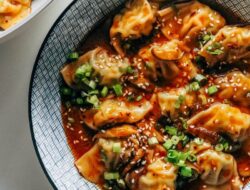 Yummy Food Ideas For Dinner